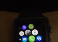 Apple Watch 42mm 