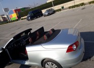 Vw Eos Tdi  Cabrio   Golf Audi Passat Mercedes 