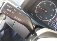 Vw Eos Tdi  Cabrio   Golf Audi Passat Mercedes 