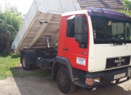 Man 10. 153 Kiper