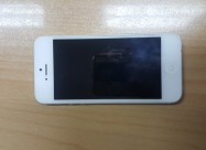 Iphone 5s
