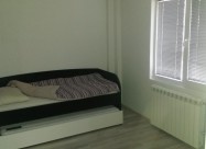 Se Prodava Stan Vo Avto Komanda Ful Namesten