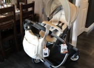 Stokke Crusi
