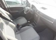 Opel Meriva 1.3 Cdti 2008 God