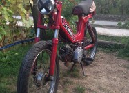Tomos