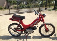 Tomos
