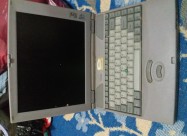 Stari Laptop Antika 