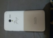 Mobile Za Delovi Alcatel Pop Samsung I Lg D3