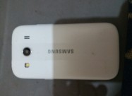 Mobile Za Delovi Alcatel Pop Samsung I Lg D3