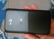 Mobile Za Delovi Alcatel Pop Samsung I Lg D3