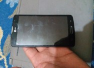 Mobile Za Delovi Alcatel Pop Samsung I Lg D3