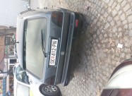 Golf 2 Atest Plin Reg Tng Sport Version Fabrika Vi