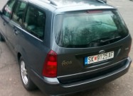 Xitno Novogodisen Popust Exstra