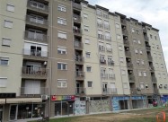 Se Izdava Nov Stan