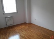 Se Izdava Nov Stan