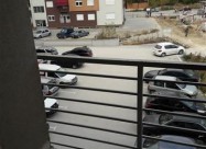 Se Izdava Nov Stan