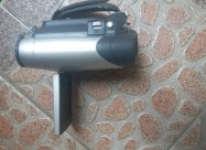 Videokamera Marka Samsung Deuch Made