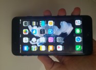 Novogodishno Iphone 7i 7plus Made In Korea Vietnam
