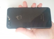 Novogodishno Iphone 7i 7plus Made In Korea Vietnam