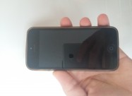 Iphone 5original