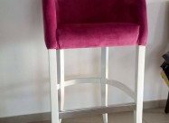 Prodavam Enterijer Mebel