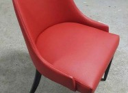 Prodavam Enterijer Mebel