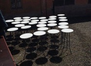 Prodavam Enterijer Mebel