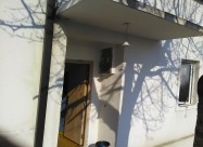 Itno Se Prodava Kuka Vo Selo Bulacani 