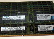 Сервер Ram меморија Samsung Ddr3-1333 8gb