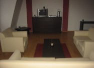 СЕ ПРОДАВА СТАН ВО ЦРНИЧЕ 118М2