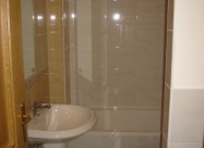 СЕ ПРОДАВА СТАН ВО ЦРНИЧЕ 118М2