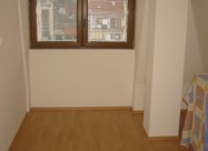 СЕ ПРОДАВА СТАН ВО ЦРНИЧЕ 118М2