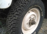 Se Prodava Land Rover Defender