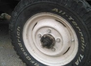 Se Prodava Land Rover Defender