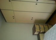 Se Izdava Stan Vo Aerodrom 078235294
