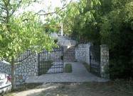 Vikendica Vo Katlanovo