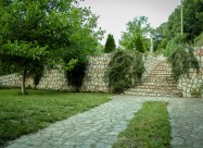Vikendica Vo Katlanovo
