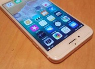 Iphone  6 **top***