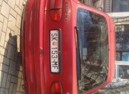Ford Escort 1.8 Td од 1994 година