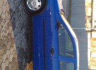 Opel Corsa C 1.2 Lpg