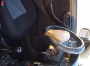 Opel Corsa C 1.2 Lpg