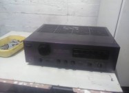 Visoka Klasa Na Zasiluvac Sony Ta F 555es2x200