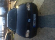 Golf 4 Tdi 90ks