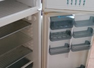 ФРИЖИДЕР Gorenje