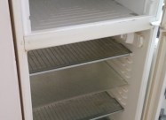 ФРИЖИДЕР Gorenje