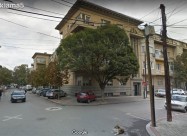 Se Prodava Stan Na Odlocna Lokacija Vo Centar