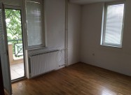 Se Prodavaat Pvc Prozorci