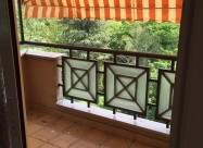 Se Prodavaat Pvc Prozorci