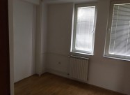 Se Prodavaat Pvc Prozorci