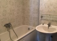 Se Prodavaat Pvc Prozorci